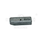 Retenedor-V23PN