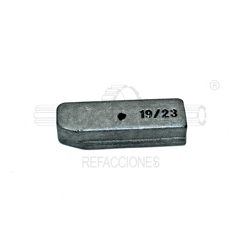 Retenedor-V23PN