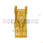 Punta-para-excavadora-talla-V33-V33SYL