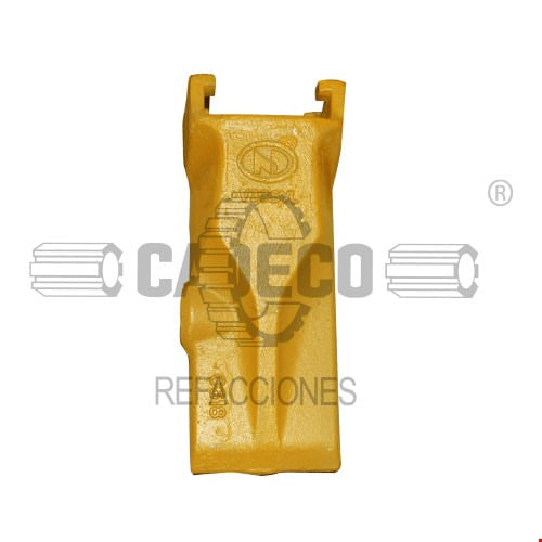 Punta-para-excavadora-talla-V33-V33SYL