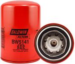 Filtro Roscable Refrigerante VOE1699830