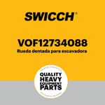Rueda-dentada-para-excavadora-VOF12734088