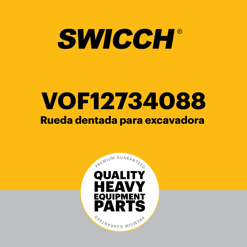 Rueda-dentada-para-excavadora-VOF12734088