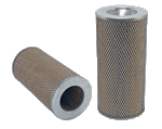 Filtro de aire WA6134