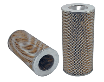 Filtro de aire WA6134