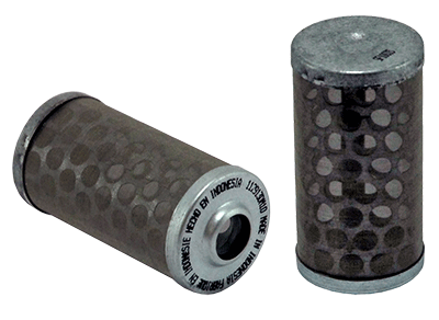 Cartucho de Gasolina WF10035