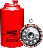 Filtro-de-combustible-WF10059
