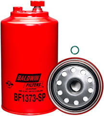 Filtro-de-combustible-WF10059