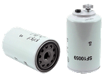 Filtro-de-combustible-WF10059