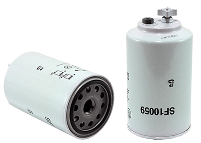 Filtro-de-combustible-WF10059