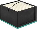 Filtro Separador WF10138