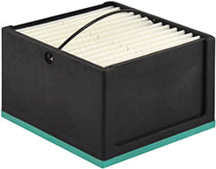 Filtro Separador WF10138