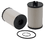 Filtro-de-combustible-WF10149