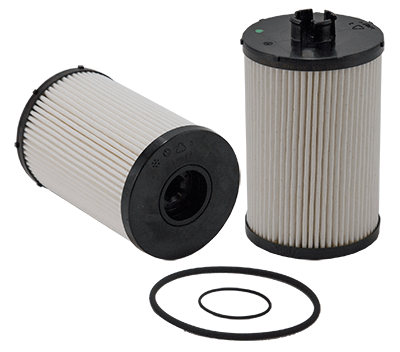 Filtro-de-combustible-WF10149