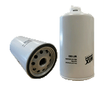 Filtro-de-combustible-WF1060