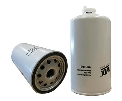 Filtro-de-combustible-WF1060