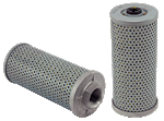 Hydraulic Filter WL10016