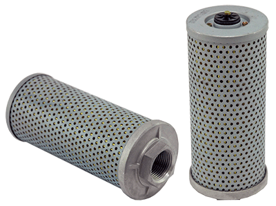 Hydraulic Filter WL10016