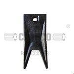 Punta-para-excavadora-talla-156-X156WT