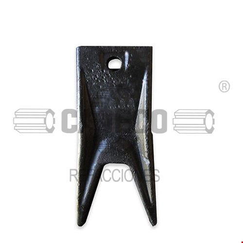 Punta-para-excavadora-talla-156-X156WT