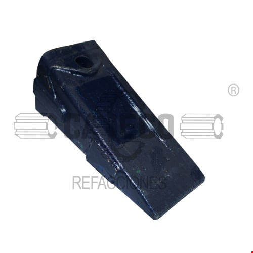 Punta-para-excavadora-talla-220-X220