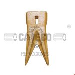 Punta-para-excavadora-talla-290-X290WT