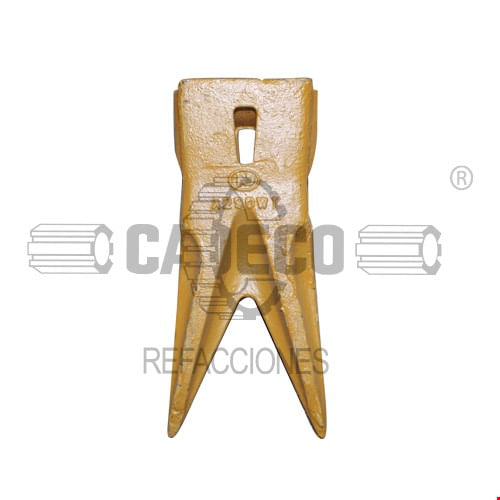 Punta-para-excavadora-talla-290-X290WT
