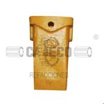 Punta-para-excavadora-talla-310-X310