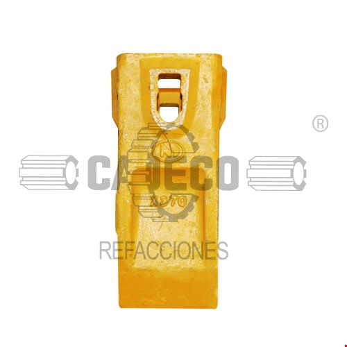Punta-para-excavadora-talla-370-X370