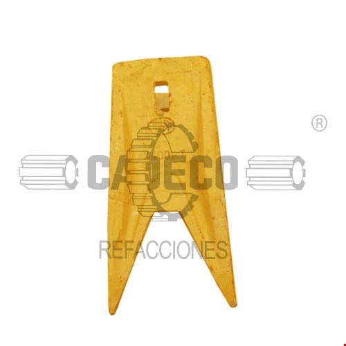 Punta-para-excavadora-talla-400-X400WT