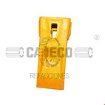 Punta-para-excavadora-talla-410-X410