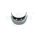 Metales-De-Bancada-254Mm-CAS2995788