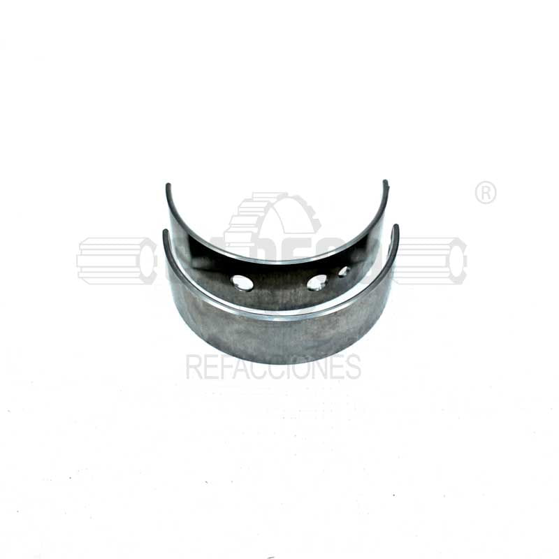 Metales-De-Bancada-254Mm-CAS2995788