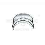 Metales-De-Bancada-254Mm-CAS2995788
