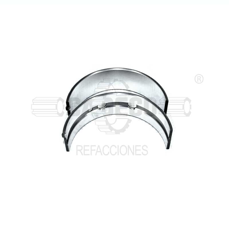 Metales-De-Bancada-254Mm-CAS2995788