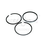 Juego-de-Anillos-para-Piston-para-monoblock-JHOAR55759