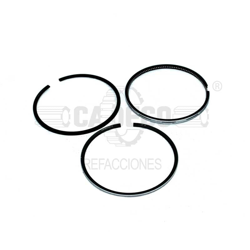 Juego-de-Anillos-para-Piston-para-monoblock-JHOAR55759