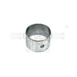 Metales-de-biela-JHOR115299