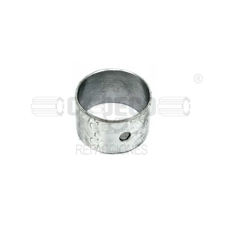 Metales-de-biela-JHOR115299