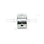 Metales-de-biela-JHOR115299