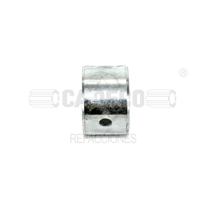 Metales-de-biela-JHOR115299
