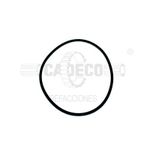 Sello - O-Ring Uso General 07000-13110