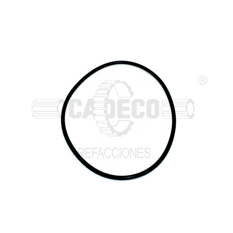 Sello - O-Ring Uso General 07000-13110