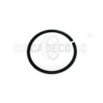 Ring-Backup-Inyector-1693104