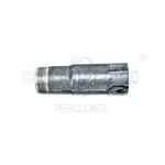 Housing---Casco-Bomba-Hidraulica-G106425