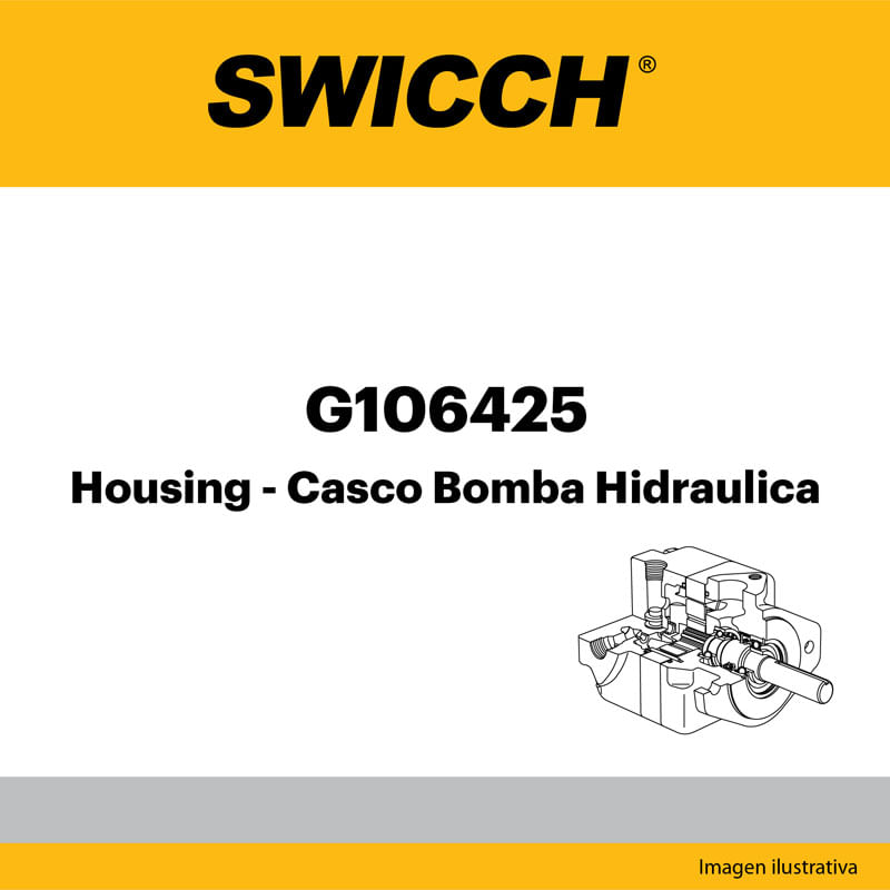 Housing---Casco-Bomba-Hidraulica-G106425