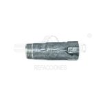 Housing---Casco-Bomba-Hidraulica-G106425