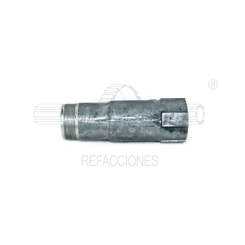 Housing---Casco-Bomba-Hidraulica-G106425