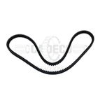 Banda-Individual-para-equipo-Caterpillar®-5H7448