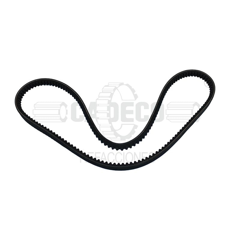 Banda-Individual-para-equipo-Caterpillar®-5H7448